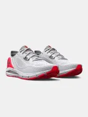 Under Armour Topánky UA W HOVR Sonic 5-WHT 40,5
