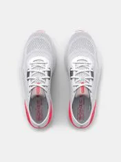 Under Armour Topánky UA W HOVR Sonic 5-WHT 36,5