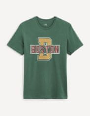 Celio Tričko Boston Ceboston S