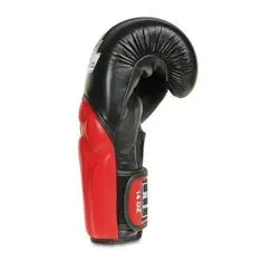 DBX BUSHIDO Boxerské rukavice DBX BB1 10oz