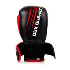 DBX BUSHIDO Boxerské rukavice DBX ARB-415 10