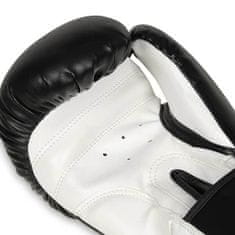 DBX BUSHIDO Boxerské rukavice DBX ARB-407a 6oz.