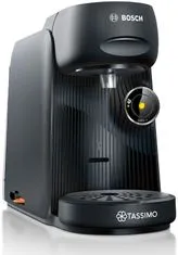 Bosch kávovar na kapsule TAS16B2