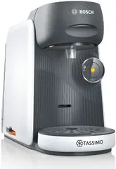 Bosch kávovar na kapsle TAS16B4