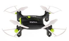 Syma RC Drone X20P 2,4GHz RTF 360