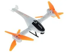 Syma RC Drone SYMA Z5