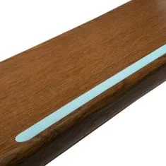 Grip Shop 12x modrá protišmyková samolepka na schody, vaňu, sprchu 2cm x 61cm