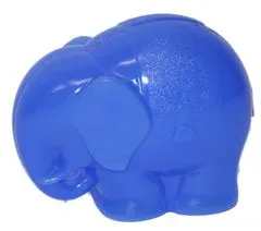 SMĚR Pokladnička plastová slon