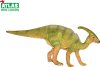 Atlas D - Figúrka Dino Parasaurolophus 19 cm