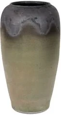 Autronic Váza keramická VZ7195