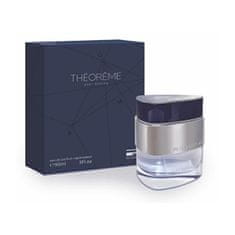 Theoreme Pour Homme - EDP 90 ml
