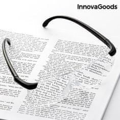 InnovaGoods Okuliare na blízko Gadget Cool