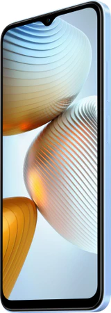 Xiaomi POCO M4 5G výkonný telefón IPS LCD displej odolné sklo Corning Gorilla Glass duálny AI širokouhlý fotoaparát makro objektív Full HD+ rozlíšenie rýchlonabíjanie dlhá výdrž batérie rýchlonabíjanie 5G pripojenie Bluetooth 5.1 NFC platby 8jadrový procesor MediaTek 5G pripojenie uhlopriečka displeja 6,58 palcov 13 + 2 Mpx