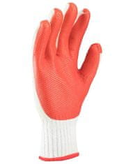 ARDON SAFETY Máčené rukavice RANDY 