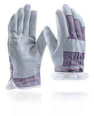 ARDON SAFETY Zimné rukavice GINO WINTER 