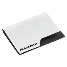 Mammut Peňaženka Mammut Smart Wallet Ultralight white