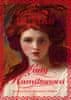 Alexandre Dumas: Lady Hamiltonová - Romantický milostný příběh