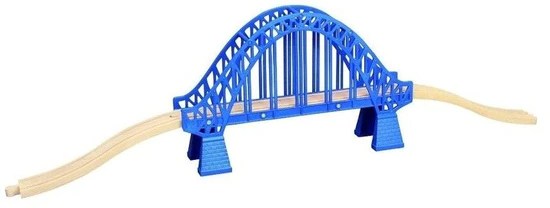Maxim Oblúkový most