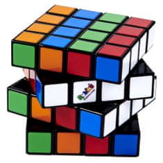 MPK TOYS Rubikova kocka majster 4x4