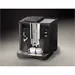 Xavax Odstraňovač vodného kameňa z kanvíc a kávovarov, Premium, odvápňovací roztok