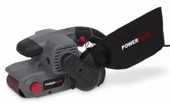 PowerPlus Pásová brúska POWE40040 75 x 533mm