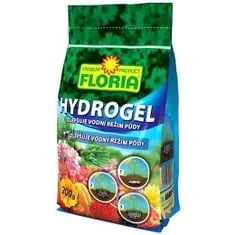 Agro Hnojivo Hydrogel 200 g