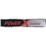 Einhell Batéria Power X-Change 18V, 2Ah