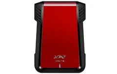 A-Data EX500 externý box pre HDD/SSD 2,5"