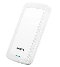 A-Data HV300 - 2TB, biela