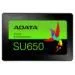 SSD disk SU650 - 240GB