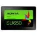 SU650/120GB/SSD/2.5"/SATA/3R