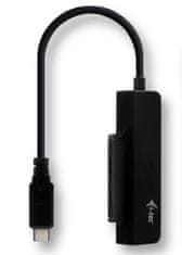 I-TEC externý box MySafe Easy USB-C 3.1 2,5" SATA