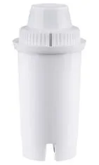 NEDIS vodná filtračná patróna pre automaty na vodu KAWD100FBK, KAWD300FBK/ 4 pack