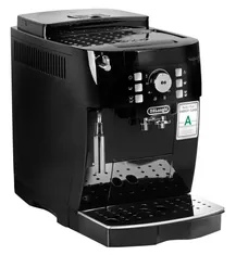 DéLonghi ECAM 21.117.B - plnoautomatické espresso