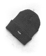 ARDON SAFETY Zimná čiapka pletená + flísová podšívka EDWIN