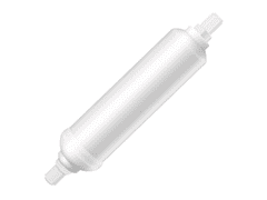 Aqua Crystalis AC-DA2012A univerzálny vodný filter pre chladničky