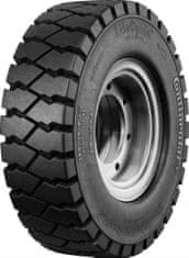 Continental 315/70R15 160A5 CONTINENTAL LIFE CYCLE