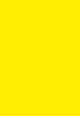 Grafika Puzzle Yellow, Yellow, Yellow! 1000 dielikov