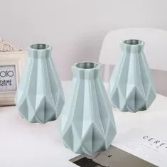 GFT  Dekoratívna váza