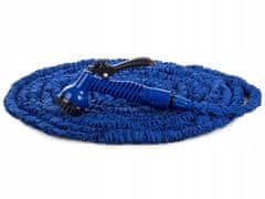 Verk  Záhradná flexi hadica Magic Hose 20-60 m modrá