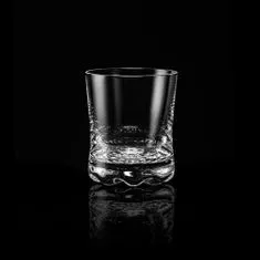 Froster Forster Darčekový Set Elegantný poháre na whisky 2 ks