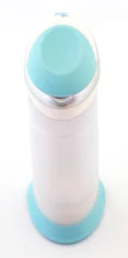 APT  AG191B Bezdotykový automatický dávkovač mydla 400 ml