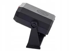 Verk  15524 Disko laser projektor