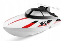 WL Toys WL toys RC Motorový čln WL912