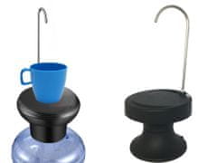 Verk  15917 Automatický dávkovač vody