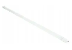 Ledlight  2051 LED žiarivka 18W, 1800lm, 120cm