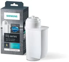 Siemens Filtračná patróna SIEMENS
