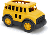 Green Toys Školský autobus