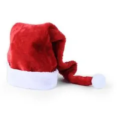 Rappa Vianočná čiapka 77 cm