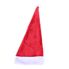 Rappa Vianočná čiapka 77 cm